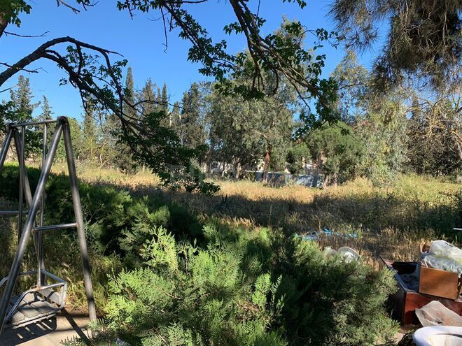 Satılır  torpaq 24 sot, Mərdəkan q., photo 12 from 26