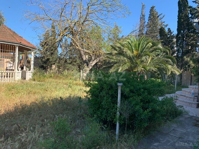 Satılır  torpaq 24 sot, Mərdəkan q., photo 15 from 26