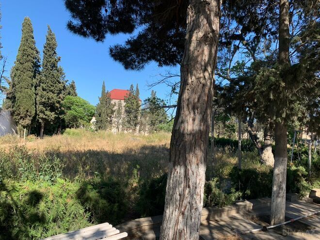 Satılır  torpaq 24 sot, Mərdəkan q., photo 24 from 26