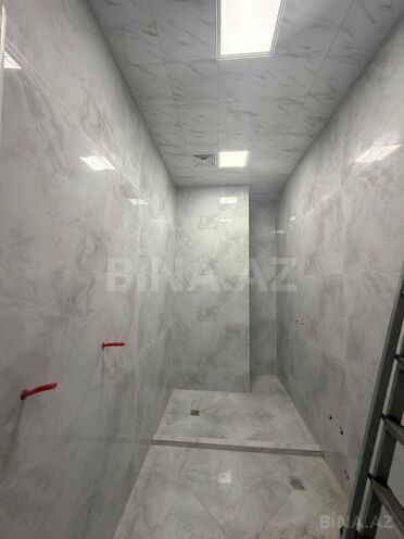 Satılır 3 otaqlı yeni tikili 63 m², Masazır q., photo 13 from 14