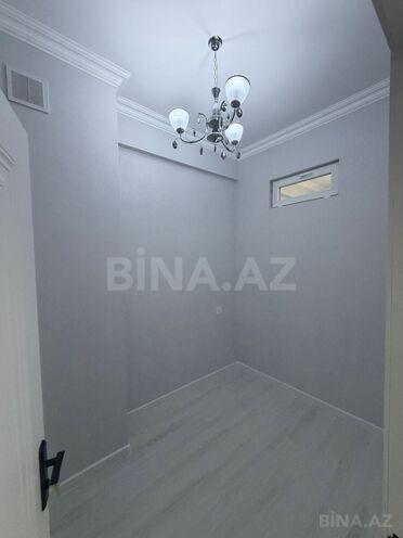 Satılır 3 otaqlı yeni tikili 63 m², Masazır q., photo 7 from 14