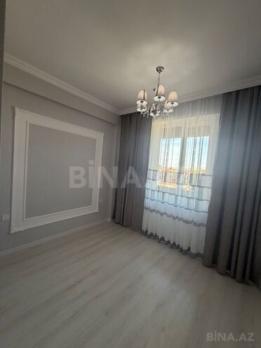 Satılır 3 otaqlı yeni tikili 63 m², Masazır q., photo 4 from 14