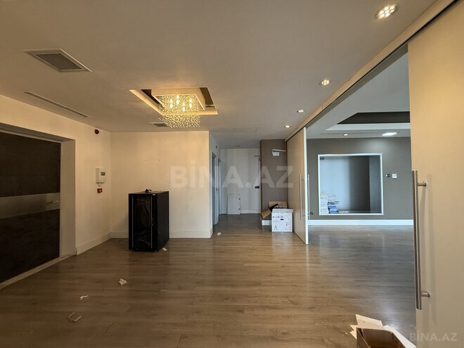 Satılır 4 otaqlı yeni tikili 320 m², İçəri Şəhər m., photo 13 from 32
