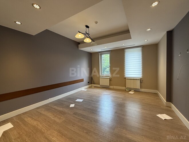 Satılır 4 otaqlı yeni tikili 320 m², İçəri Şəhər m., photo 17 from 32