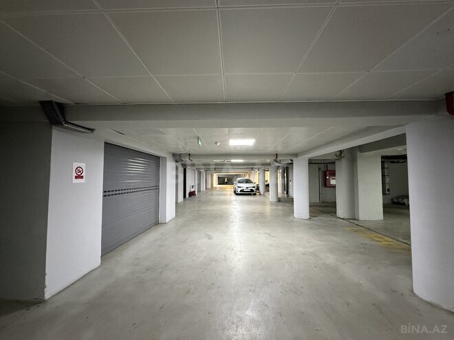 Satılır 4 otaqlı yeni tikili 320 m², İçəri Şəhər m., photo 26 from 32