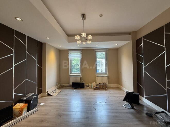 Satılır 4 otaqlı yeni tikili 320 m², İçəri Şəhər m., photo 15 from 32