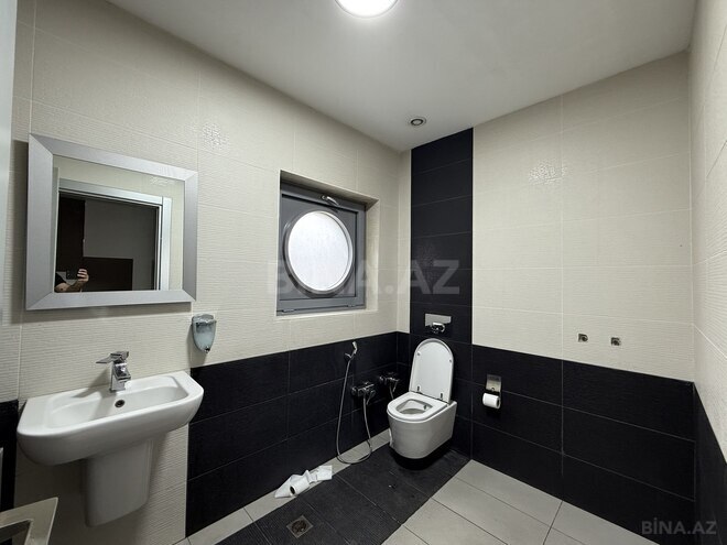 Satılır 4 otaqlı yeni tikili 320 m², İçəri Şəhər m., photo 16 from 32