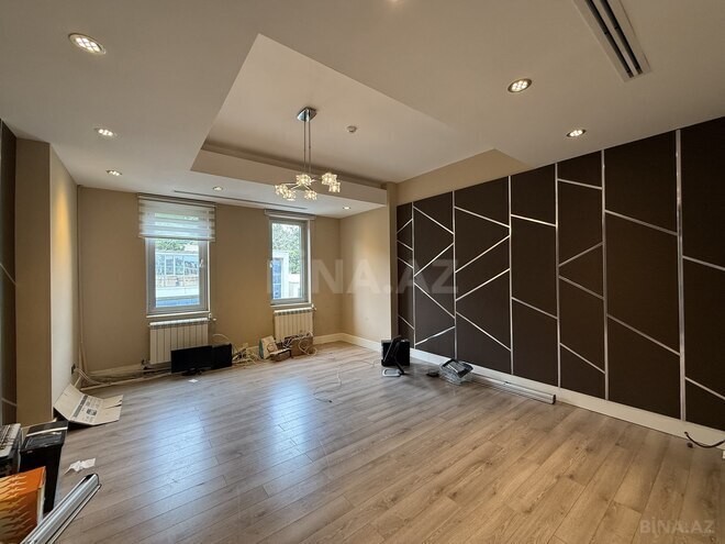 Satılır 4 otaqlı yeni tikili 320 m², İçəri Şəhər m., photo 14 from 32