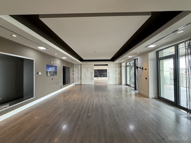 Satılır 4 otaqlı yeni tikili 320 m², İçəri Şəhər m., photo 7 from 32