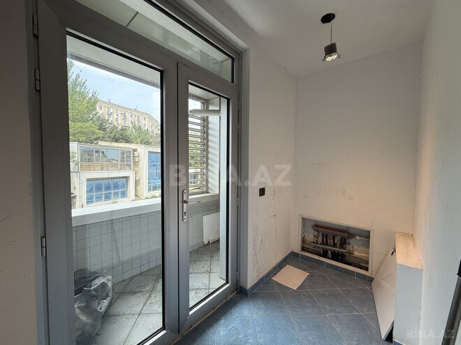 Satılır 4 otaqlı yeni tikili 320 m², İçəri Şəhər m., photo 22 from 32