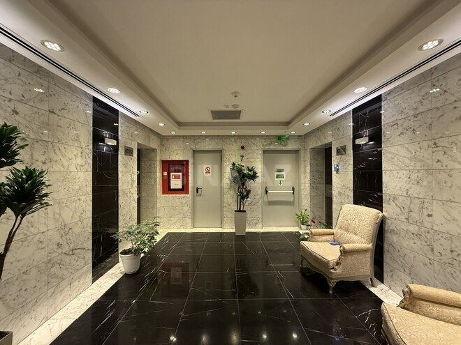 Satılır 4 otaqlı yeni tikili 320 m², İçəri Şəhər m., photo 24 from 32