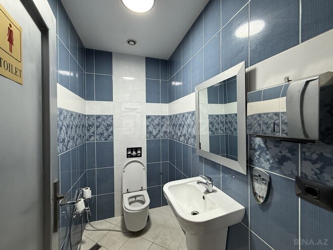 Satılır 4 otaqlı yeni tikili 320 m², İçəri Şəhər m., photo 21 from 32