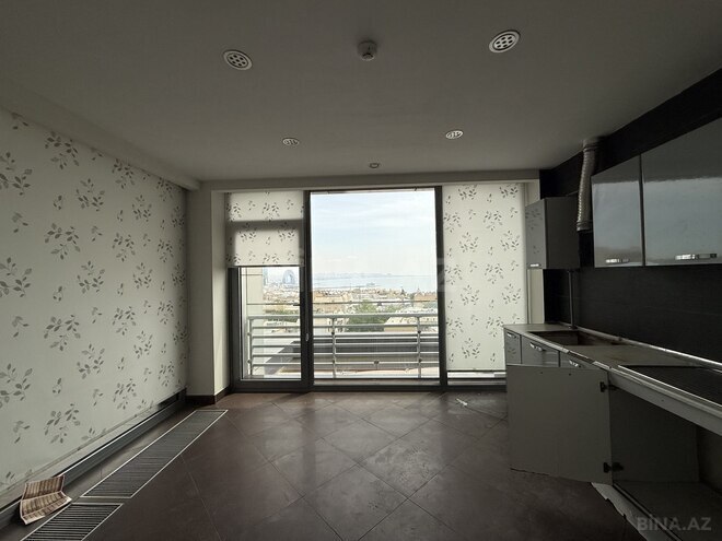 Satılır 4 otaqlı yeni tikili 320 m², İçəri Şəhər m., photo 12 from 32