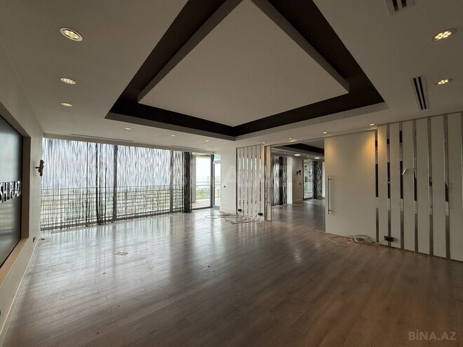Satılır 4 otaqlı yeni tikili 320 m², İçəri Şəhər m., photo 4 from 32