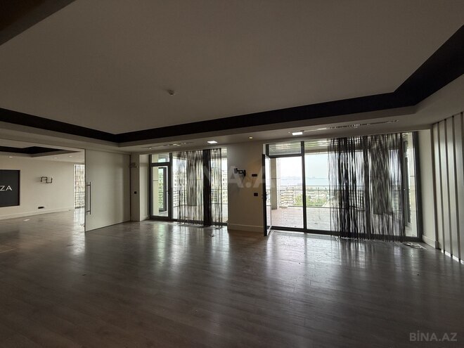 Satılır 4 otaqlı yeni tikili 320 m², İçəri Şəhər m., photo 5 from 32