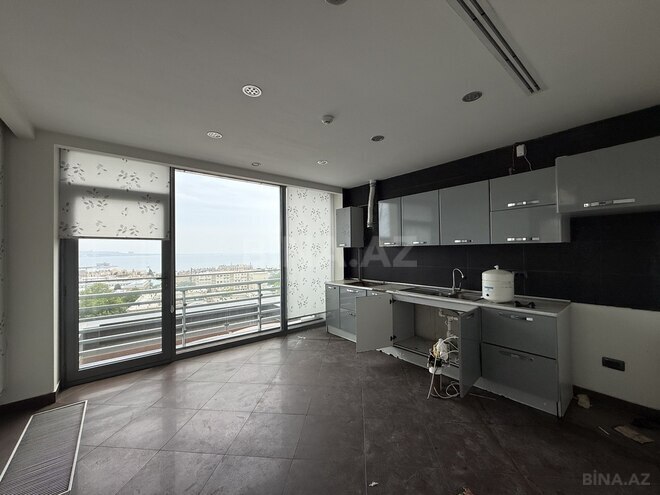 Satılır 4 otaqlı yeni tikili 320 m², İçəri Şəhər m., photo 11 from 32
