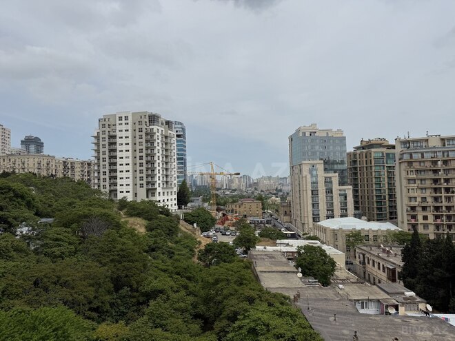 Satılır 4 otaqlı yeni tikili 320 m², İçəri Şəhər m., photo 19 from 32