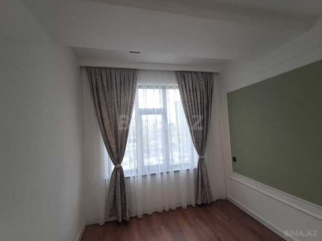 Продаётся 3-комн. новостройка 80 м², м. 28 мая, photo 4 from 21