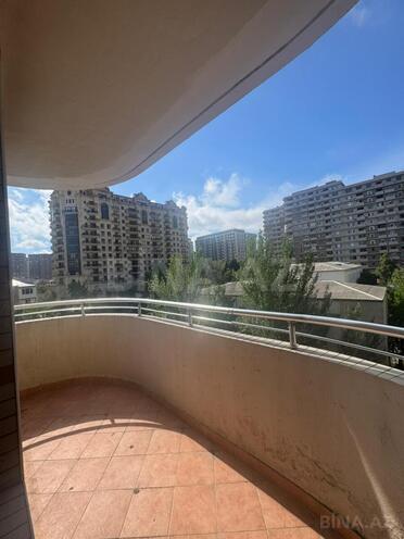 İcarəyə verilir 6 otaqlı ofis 212 m², 28 May m., photo 10 from 11