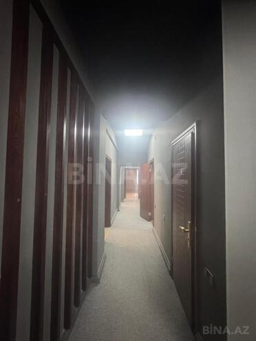 İcarəyə verilir 6 otaqlı ofis 212 m², 28 May m., photo 8 from 11