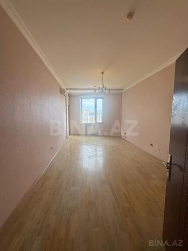 İcarəyə verilir 6 otaqlı ofis 212 m², 28 May m., photo 4 from 11