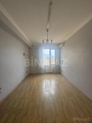 İcarəyə verilir 6 otaqlı ofis 212 m², 28 May m., photo 6 from 11