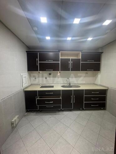 İcarəyə verilir 6 otaqlı ofis 212 m², 28 May m., photo 7 from 11