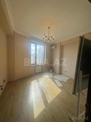 İcarəyə verilir 6 otaqlı ofis 212 m², 28 May m., photo 5 from 11