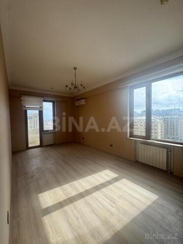 İcarəyə verilir 6 otaqlı ofis 212 m², 28 May m., photo 3 from 11