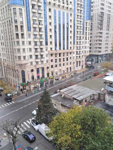 Продаётся 3-комн. новостройка 80 м², м. 28 мая, photo 19 from 21