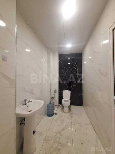 İcarəyə verilir  obyekt 100 m², Nərimanov r., photo 7 from 8