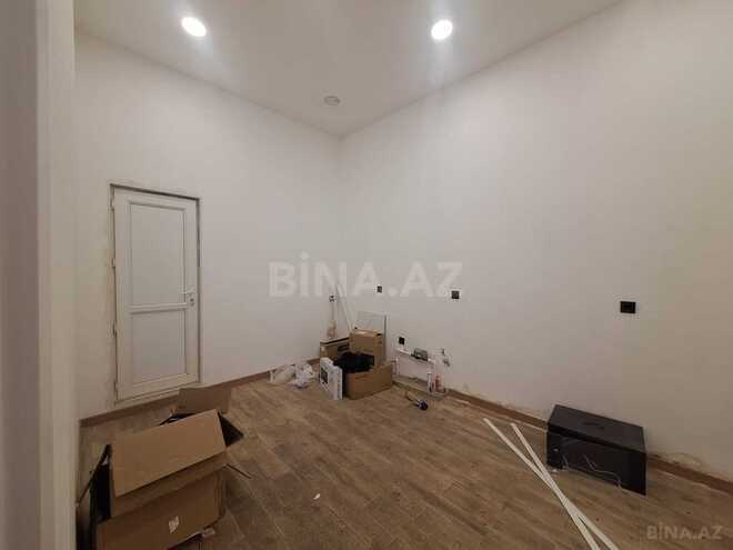 İcarəyə verilir  obyekt 100 m², Nərimanov r., photo 5 from 8