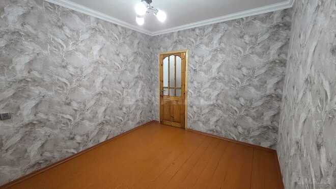 İcarəyə verilir 3 otaqlı köhnə tikili 65 m², Qara Qarayev m., photo 8 from 15