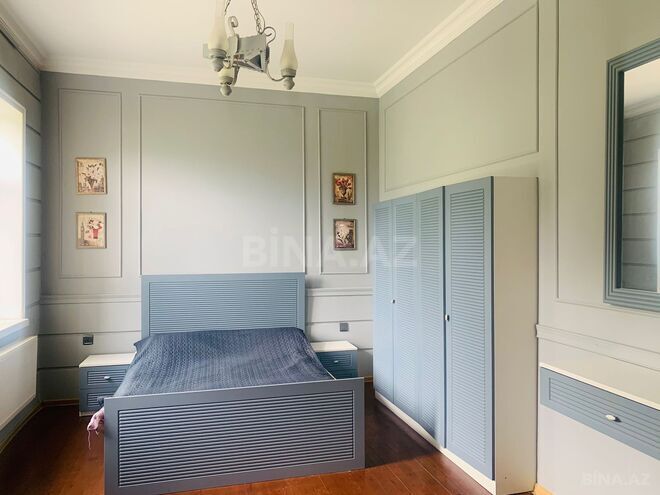 Сдаётся 5-комн. дом/дача 225 м², пос. Шувеляны, photo 17 from 26