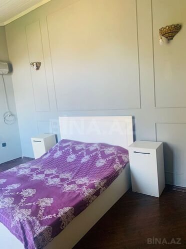 Сдаётся 5-комн. дом/дача 225 м², пос. Шувеляны, photo 16 from 26