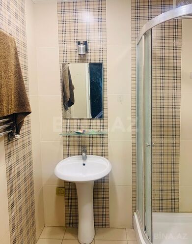 Сдаётся 5-комн. дом/дача 225 м², пос. Шувеляны, photo 24 from 26