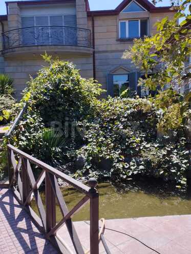 Сдаётся 5-комн. дом/дача 225 м², пос. Шувеляны, photo 6 from 26