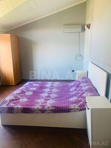 Сдаётся 5-комн. дом/дача 225 м², пос. Шувеляны, photo 14 from 26