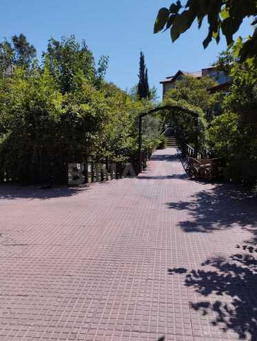 Сдаётся 5-комн. дом/дача 225 м², пос. Шувеляны, photo 9 from 26
