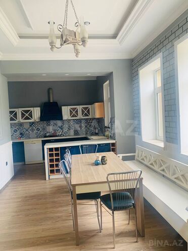 Сдаётся 5-комн. дом/дача 225 м², пос. Шувеляны, photo 25 from 26