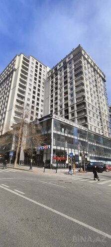 Продаётся 3-комн. новостройка 80 м², м. 28 мая, photo 20 from 21