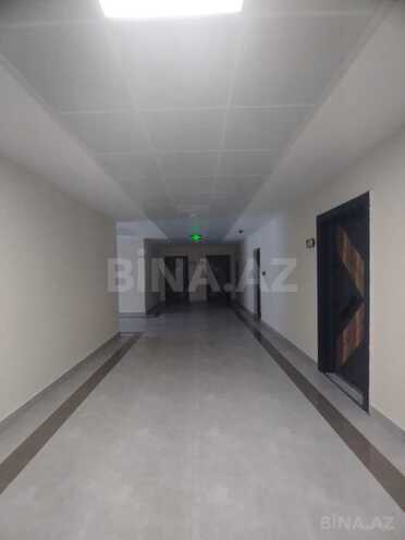 Satılır 3 otaqlı yeni tikili 157 m², Xətai r., photo 12 from 20