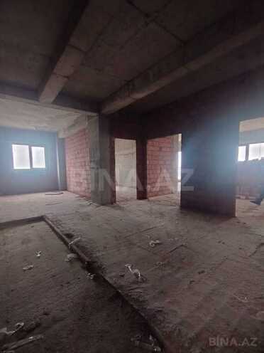 Satılır 3 otaqlı yeni tikili 157 m², Xətai r., photo 11 from 20