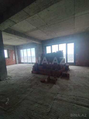 Satılır 3 otaqlı yeni tikili 157 m², Xətai r., photo 18 from 20