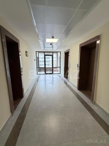 Satılır 3 otaqlı yeni tikili 157 m², Xətai r., photo 10 from 20