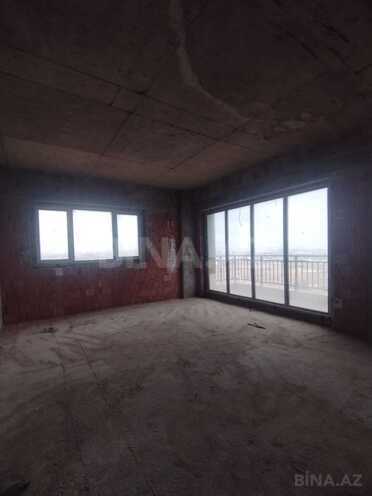 Satılır 3 otaqlı yeni tikili 157 m², Xətai r., photo 8 from 20