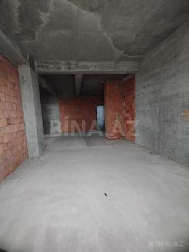 Satılır 3 otaqlı yeni tikili 157 m², Xətai r., photo 6 from 20