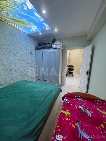 Продаётся 2-комн. новостройка 62 м², photo 3 from 11