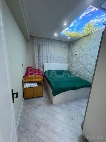 Продаётся 2-комн. новостройка 62 м², photo 6 from 11