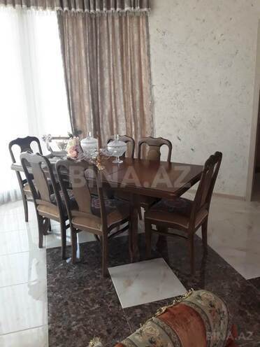 Сдаётся 6-комн. дом/дача 300 м², пос. Бильгях, photo 14 from 27